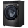 Стиральная машина LG F4T9RC9P 10.5 кг, 1400 об/мин. с сушкой
