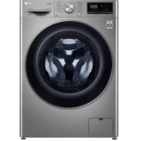 Стиральная машина LG F4V5RGP2T