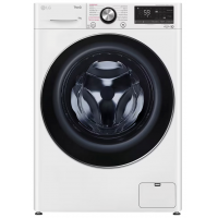 Стиральная машина LG F4V9VS9W