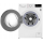 Стиральная машина LG F4WV328S0U 8 кг, AI DD