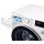 Стиральная машина LG F4WV328S0U 8 кг, AI DD