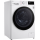 Стиральная машина LG F4WV328S0U 8 кг, AI DD