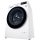 Стиральная машина LG F4WV328S0U 8 кг, AI DD