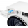 Стиральная машина LG F4WV510S0E 10.5 кг, AI DD