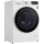 Стиральная машина LG F4WV510S0E 10.5 кг, AI DD