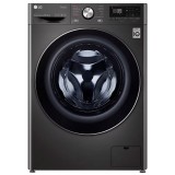 Стиральная машина LG F4WV910P2SE 10.5 кг