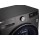 Стиральная машина LG F4WV910P2SE 10.5 кг