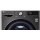Стиральная машина LG F4WV910P2SE 10.5 кг