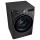 Стиральная машина LG F4WV910P2SE 10.5 кг