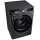 Стиральная машина LG F4WV910P2SE 10.5 кг