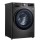 Стиральная машина LG F4WV910P2SE 10.5 кг