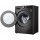 Стиральная машина LG F4WV910P2SE 10.5 кг