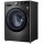 Стиральная машина LG F4WV910P2SE 10.5 кг