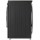 Стиральная машина LG F4WV910P2SE 10.5 кг