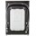 Стиральная машина LG F4WV910P2SE 10.5 кг