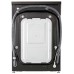Стиральная машина LG F4WV910P2SE 10.5 кг