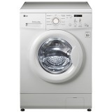 Стиральная машина LG FH0C3ND 6 кг