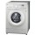 Стиральная машина LG FH0C3ND 6 кг