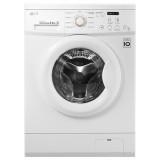 Стиральная машина LG FH2C3WD 6.5 кг