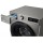Стиральная машина LG TW4V3RS6S до 10.5 кг, 1400 об/мин