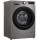 Стиральная машина LG TW4V3RS6S до 10.5 кг, 1400 об/мин