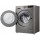 Стиральная машина LG TW4V3RS6S до 10.5 кг, 1400 об/мин