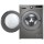 Стиральная машина LG TW4V3RS6S до 10.5 кг, 1400 об/мин