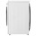 Стиральная машина LG TW4V9RW9W до 10.5 кг, 1400 об/мин
