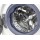 Стиральная машина LG TW4V9RW9W до 10.5 кг, 1400 об/мин