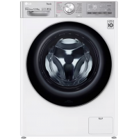 Стиральная машина LG TW4V9BC9E с сушкой