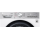 Стиральная машина LG TW4V9RW9E до 10.5 кг, 1400 об/мин