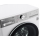 Стиральная машина LG TW4V9RW9E до 10.5 кг, 1400 об/мин
