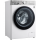 Стиральная машина LG TW4V9RW9E до 10.5 кг, 1400 об/мин