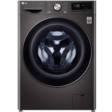 Стиральная машина LG TW4V9RW9P до 10.5 кг, 1400 об/мин
