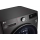 Стиральная машина LG TW4V9RW9P до 10.5 кг, 1400 об/мин