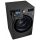 Стиральная машина LG TW4V9RW9P до 10.5 кг, 1400 об/мин