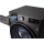 Стиральная машина LG TW4V9RW9P до 10.5 кг, 1400 об/мин