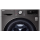 Стиральная машина LG TW4V9RW9P до 10.5 кг, 1400 об/мин