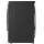 Стиральная машина LG TW4V9RW9P до 10.5 кг, 1400 об/мин