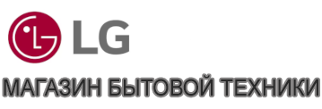 Магазин бытовой техники LG Тамбов